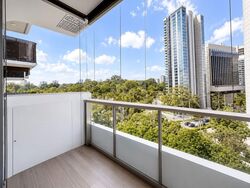 The Scotts Tower (D9), Condominium #555459071
